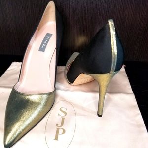 Brand New SJP Shoes